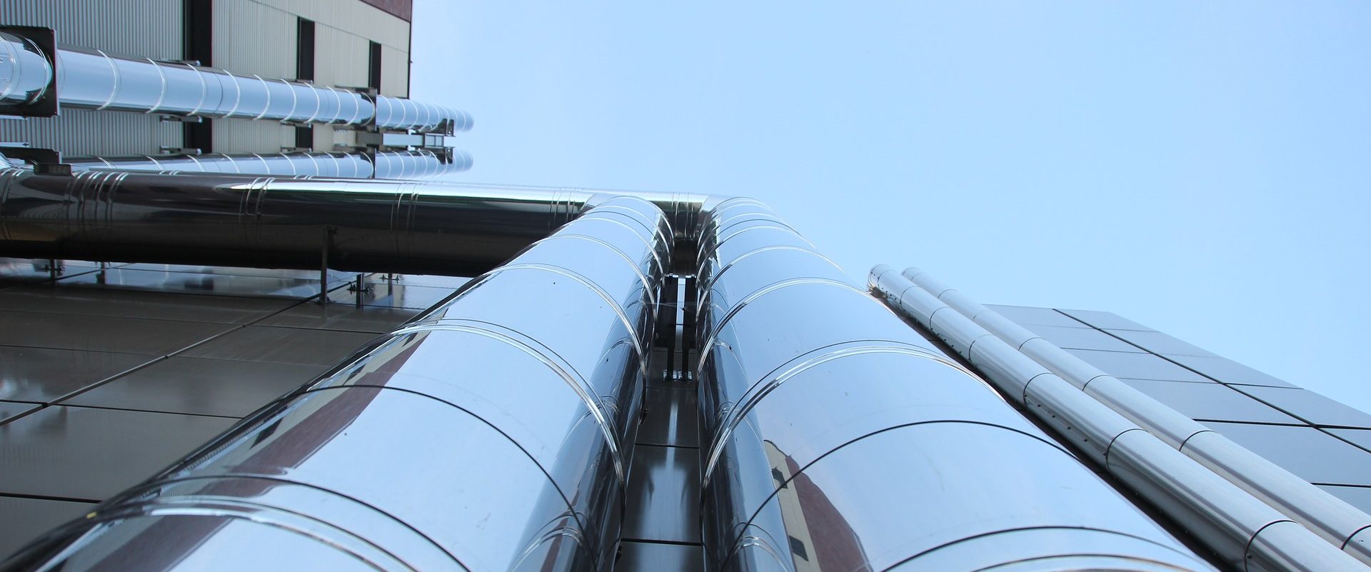 tube-g1cf0e9bcf_1920