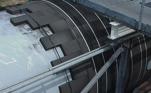 foamglas_06