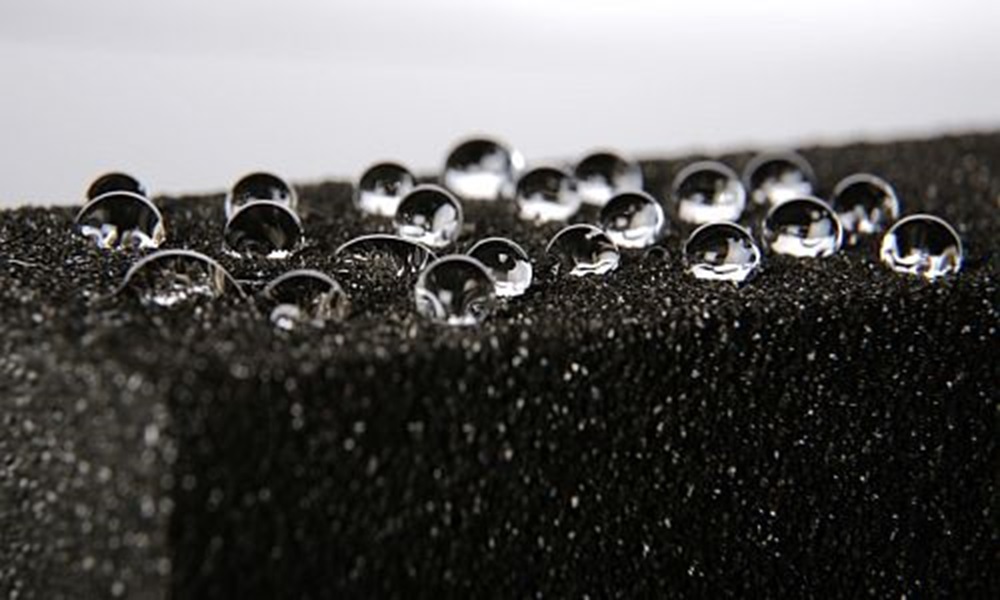 foamglas_11