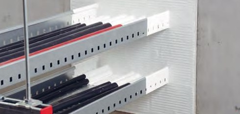 cs105_06