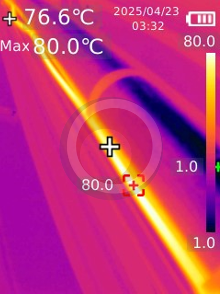 heat_tracing_42_sello