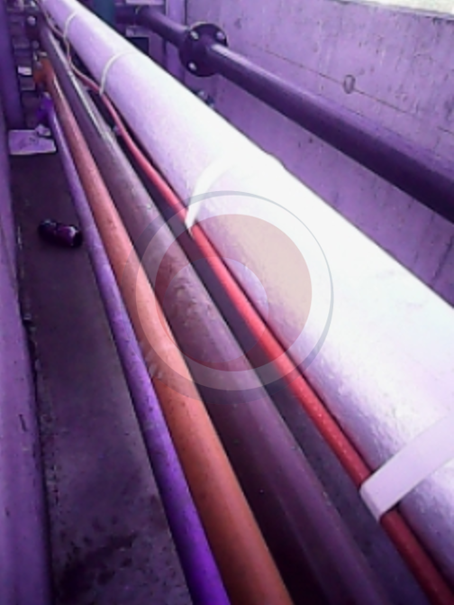 heat_tracing_43_sello