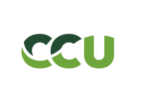 CCU_logo_03