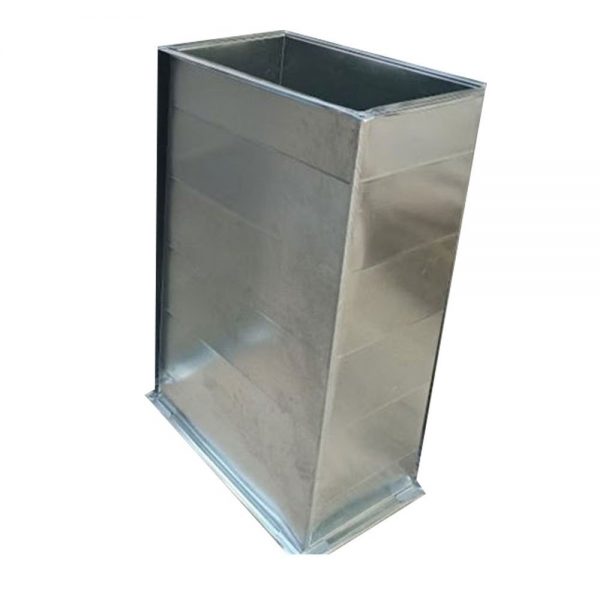 duct_liner_placa_03
