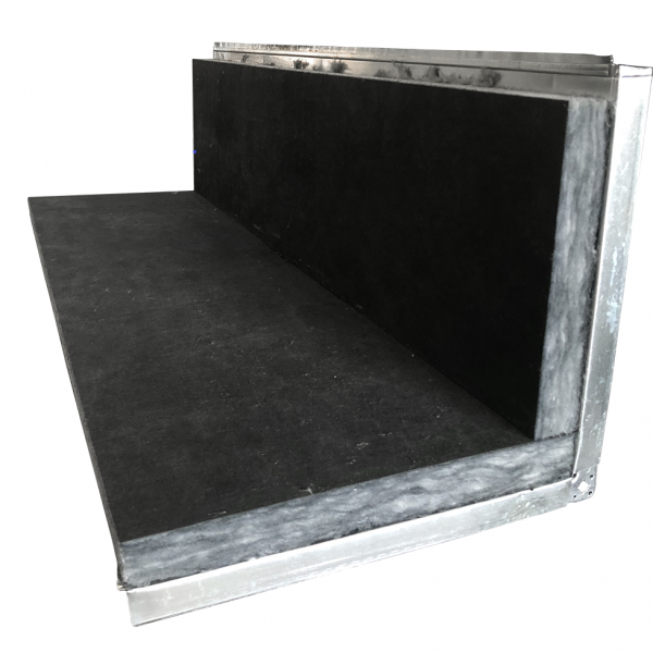 duct_liner_placa_04