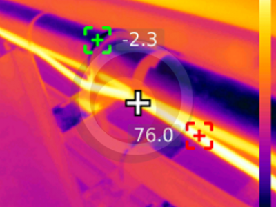 heat_tracing_40