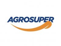 logo-agrosuper