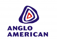 logo_anglo_02