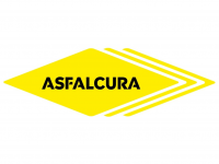 logo_asfalcura_04