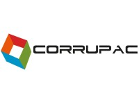 logo_corrupac_03