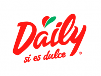 logo_dailyfoods_4