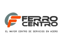 logo_ferrocentro_02
