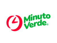 logo_minuto-verde_3