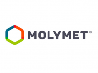 logo_molymet_04