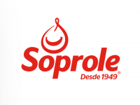logo_soprole_1
