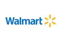 logo_walmart_04