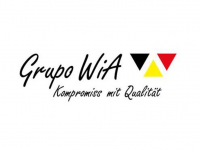 logo_wia_02